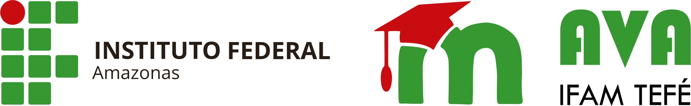 AVA - IFAM Tefé
